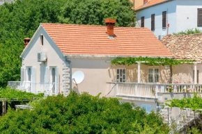 Apartments with a parking space Buici, Dubrovnik - 12987